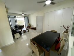 Northwood (D27), Condominium #579686751